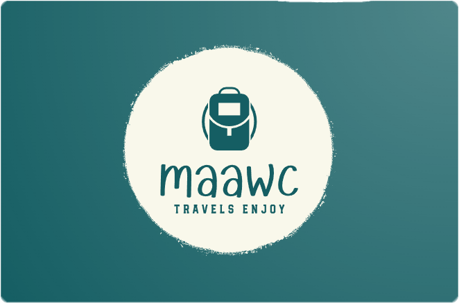 maawc